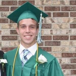 Meet your Posher, Dylan